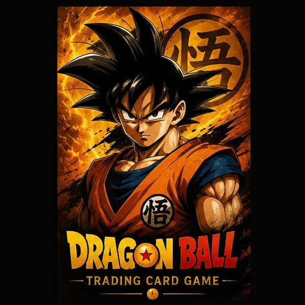 Dragon Ball
